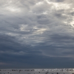 Öland clouds