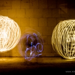 N7D_7592__Lightpainting