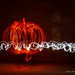 N7D_7613__Lightpainting