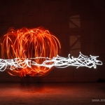 N7D_7614__Lightpainting