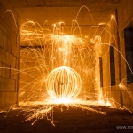 N7D_7625__Lightpainting