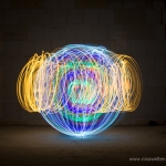 N7D_7653__Lightpainting