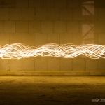 N7D_7657__Lightpainting