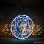 N7D_7667__Lightpainting