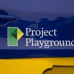 Project Playground, STCC, race car, Carl Philip Bernadotte, Prins Carl Philip, Sverige, Sweden