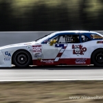 IMG_2403_STCC_Skovde