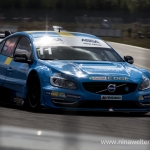 IMG_2866_STCC_Skovde