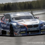 IMG_2903_STCC_Skovde