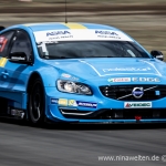 IMG_2928_STCC_Skovde