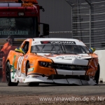 IMG_2943_STCC_Skovde