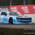 IMG_2948_STCC_Skovde