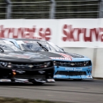 IMG_2981_STCC_Skovde