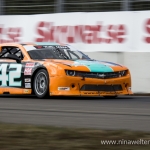 IMG_2995_STCC_Skovde