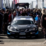 IMG_3299_STCC_Skovde