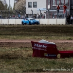 IMG_3373_STCC_Skovde