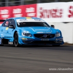 IMG_3391_STCC_Skovde