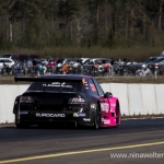 IMG_3481_STCC_Skovde