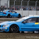 IMG_3771_STCC_Skovde