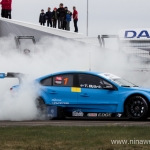 IMG_3782_STCC_Skovde