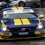 IMG_4088_STCC_Anderstorp
