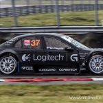 IMG_4132_STCC_Anderstorp