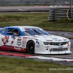 IMG_4323_STCC_Anderstorp