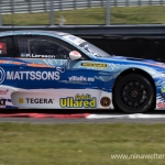 IMG_4393_STCC_Anderstorp