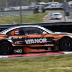 IMG_4394_STCC_Anderstorp