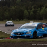 IMG_4744_STCC_Anderstorp