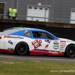 IMG_5021_STCC_Anderstorp