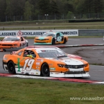 IMG_5024_STCC_Anderstorp