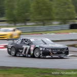 IMG_5072_STCC_Anderstorp