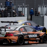 IMG_5190_STCC_Anderstorp