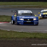 IMG_5334_STCC_Anderstorp