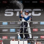 IMG_5917_STCC_Anderstorp