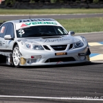 IMG_0121_Falkenberg