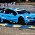 IMG_0311_Falkenberg