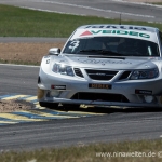 IMG_0448_Falkenberg