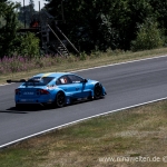 IMG_0624_Falkenberg