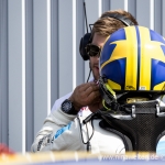 IMG_0860_Falkenberg