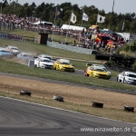 IMG_1364_Falkenberg