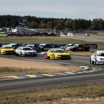 IMG_1370_Falkenberg
