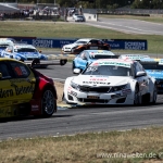 IMG_1389_Falkenberg