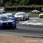 IMG_1635_Falkenberg