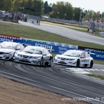 IMG_1688_Falkenberg