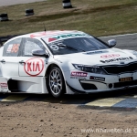 IMG_1705_Falkenberg