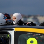 STCC Gothenburg City Race 2014 - IMG_8070