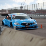 STCC Gothenburg City Race 2014 - IMG_8239 - Fredrik Ekblom