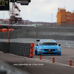STCC Gothenburg City Race 2014 - IMG_8245 - Fredrik Ekblom