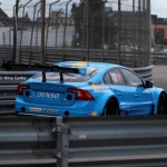 STCC Gothenburg City Race 2014 - IMG_8323